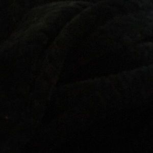 Meet your Posher, Angelica